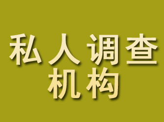 通渭私人调查机构